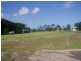 Kurrimine Beach QLD 4871