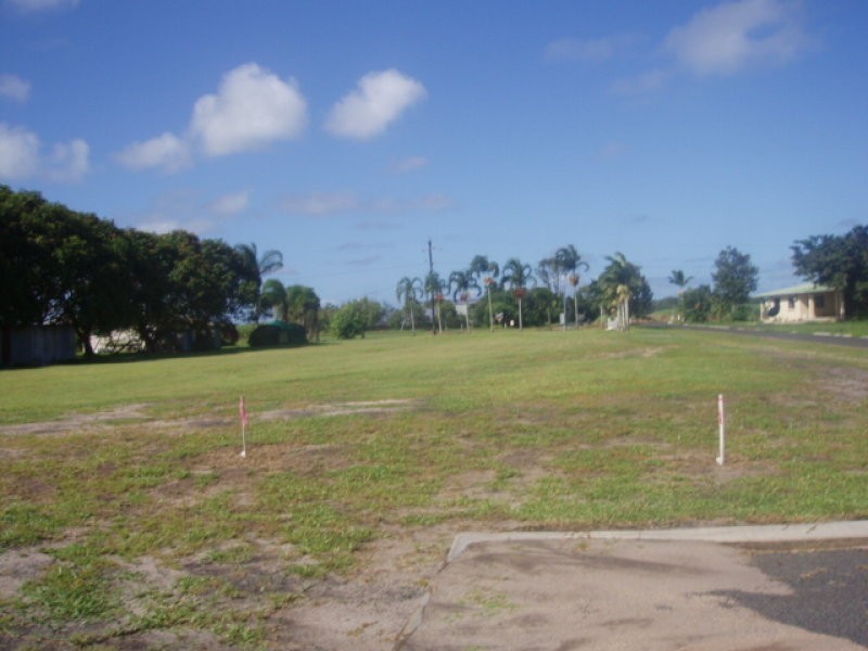 Kurrimine Beach QLD 4871