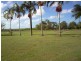 Kurrimine Beach QLD 4871