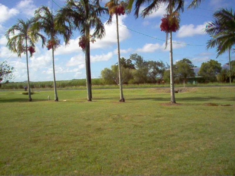 Kurrimine Beach QLD 4871