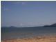 Kurrimine Beach QLD 4871