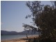 Kurrimine Beach QLD 4871