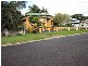 Innisfail QLD 4860