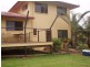 Innisfail QLD 4860