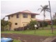 Innisfail QLD 4860