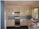 Innisfail QLD 4860