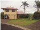 Innisfail QLD 4860