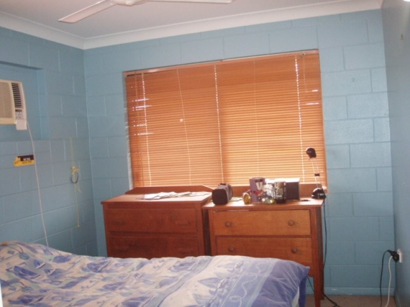 Innisfail QLD 4860