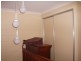 Innisfail QLD 4860