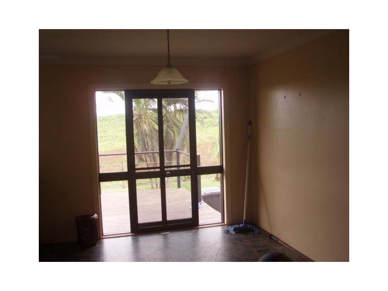 Innisfail QLD 4860