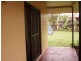 Innisfail QLD 4860