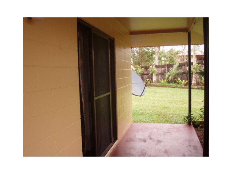 Innisfail QLD 4860