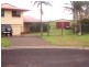 Innisfail QLD 4860