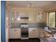Innisfail QLD 4860
