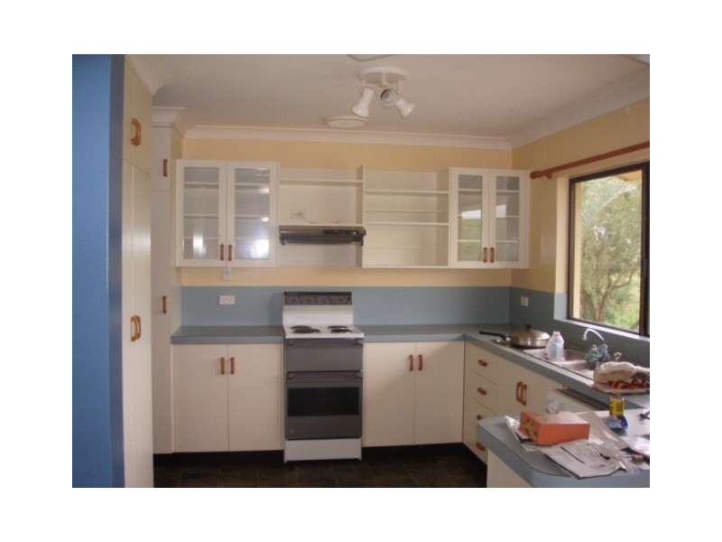 Innisfail QLD 4860