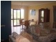 Innisfail QLD 4860