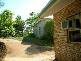 Innisfail QLD 4860