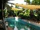 Innisfail QLD 4860