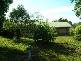 Innisfail QLD 4860
