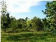 Innisfail QLD 4860