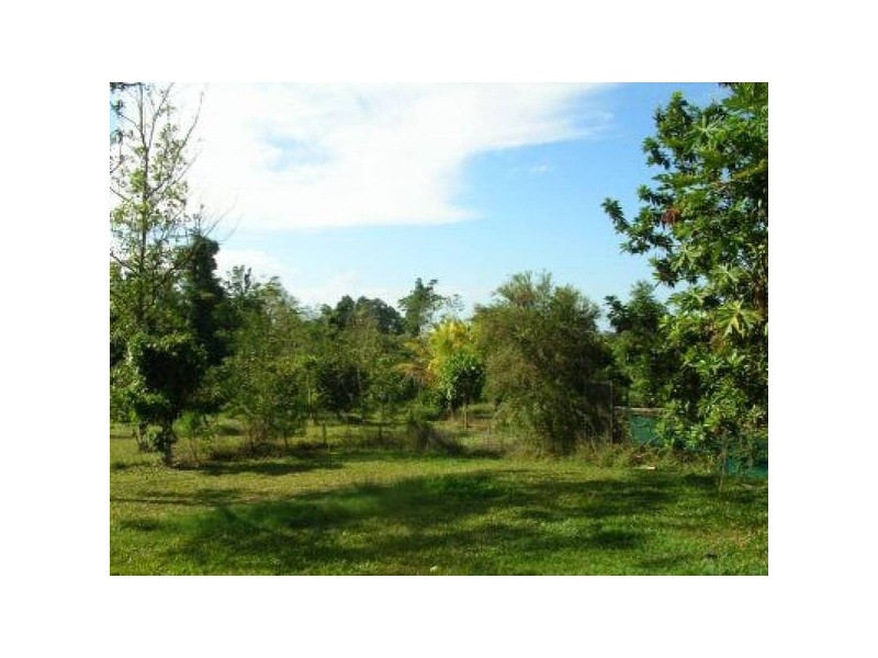 Innisfail QLD 4860