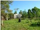 Innisfail QLD 4860