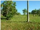 Innisfail QLD 4860
