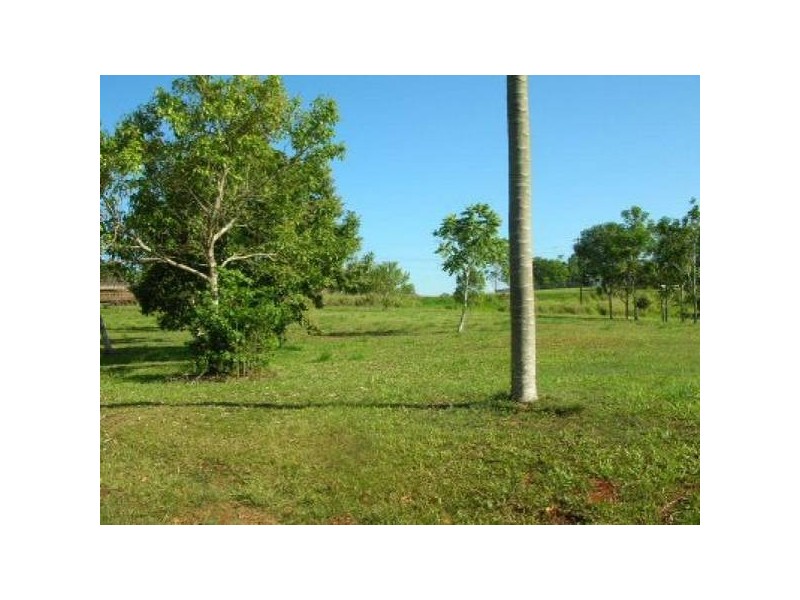 Innisfail QLD 4860