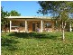 Innisfail QLD 4860