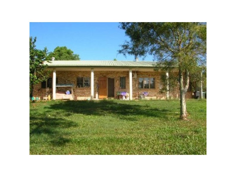 Innisfail QLD 4860