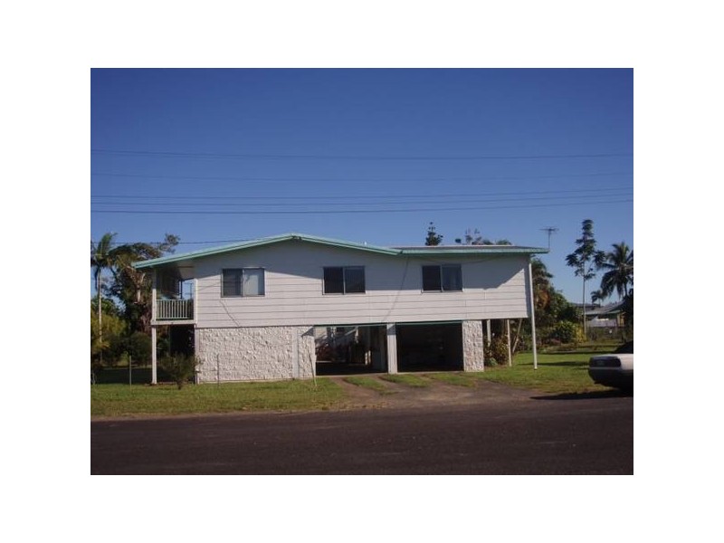 Mourilyan QLD 4858