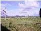 Innisfail QLD 4860