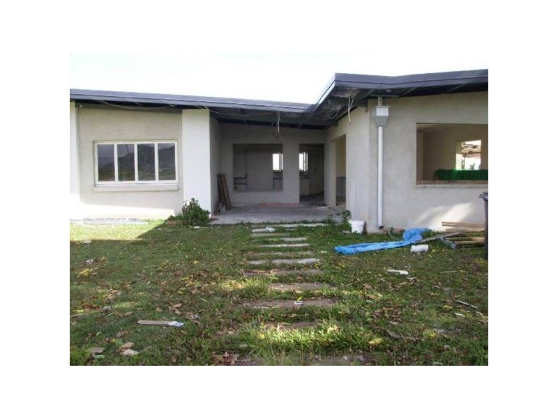 Innisfail QLD 4860