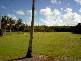 Lot 1 gtp7 Murdering Point Road, Kurrimine Beach QLD 4871