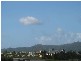 Downing, Innisfail QLD 4860