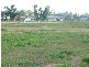 Downing, Innisfail QLD 4860