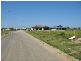 Downing, Innisfail QLD 4860