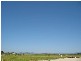 Downing, Innisfail QLD 4860