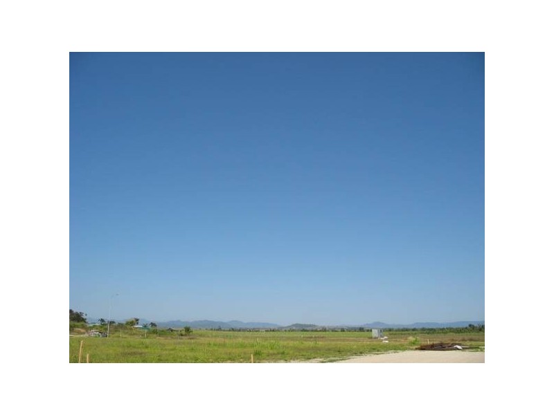 Downing, Innisfail QLD 4860