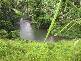 Mena Creek QLD 4871