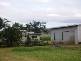Mena Creek QLD 4871