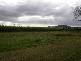Mena Creek QLD 4871