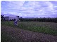 Mena Creek QLD 4871