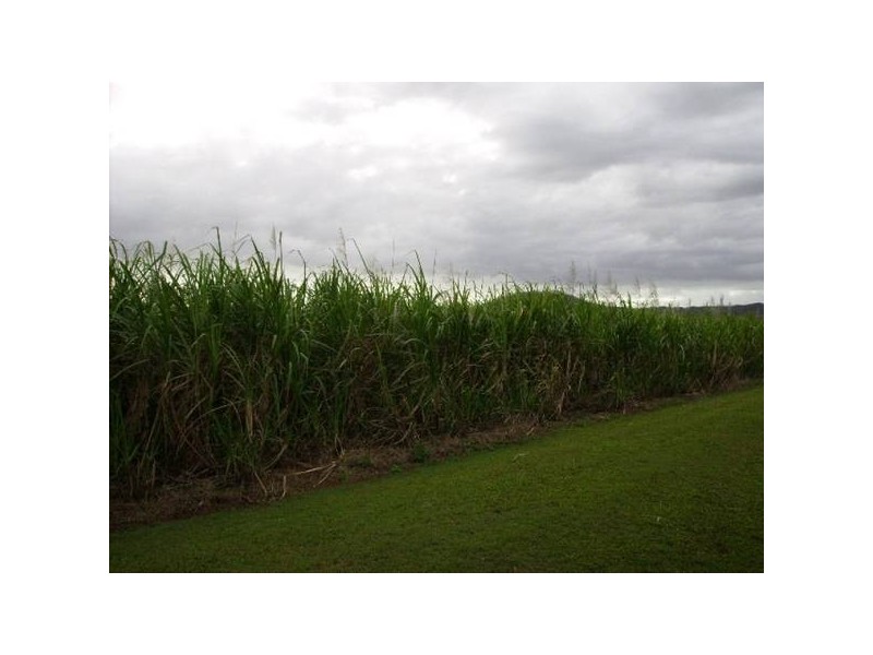 Mena Creek QLD 4871