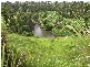 Mena Creek QLD 4871