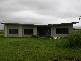 Mena Creek QLD 4871
