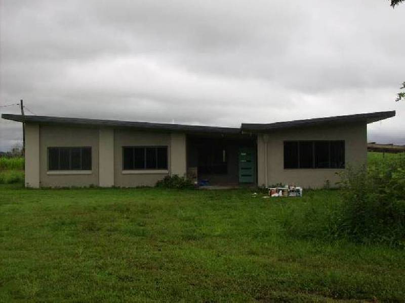 Mena Creek QLD 4871