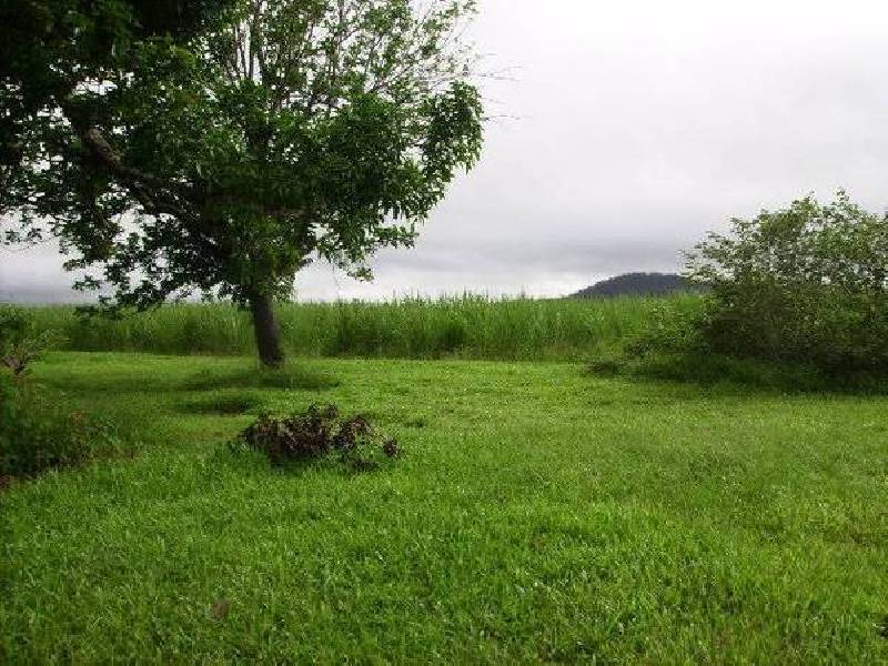 Mena Creek QLD 4871