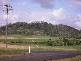 Mena Creek QLD 4871