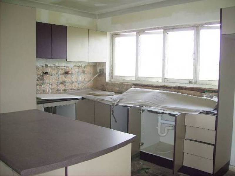 Mena Creek QLD 4871